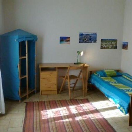 Petitjardin Apartment ลียง ภายนอก รูปภาพ