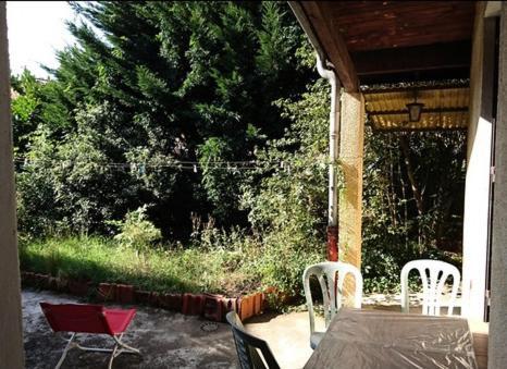 Petitjardin Apartment ลียง ภายนอก รูปภาพ