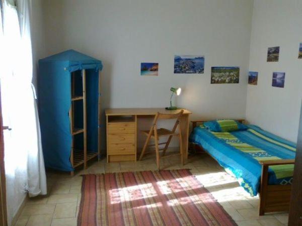Petitjardin Apartment ลียง ภายนอก รูปภาพ