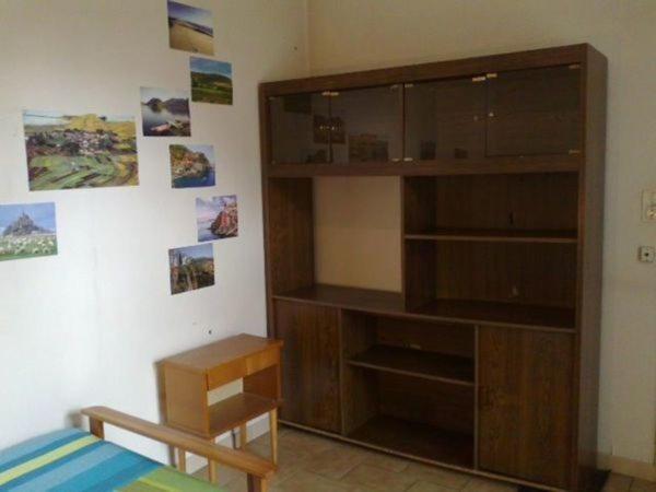Petitjardin Apartment ลียง ภายนอก รูปภาพ